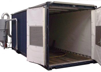 container-vooraanzichtkopie container-vooraanzichtkopie